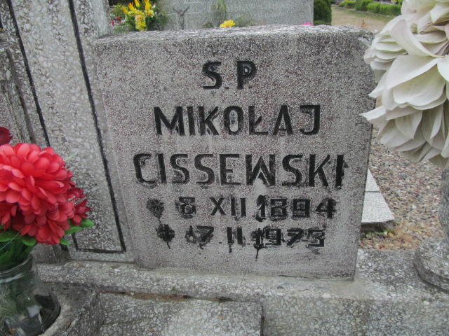 Zygmunt Różewicz 1927 Kaliska - Grobonet - Wyszukiwarka osób pochowanych